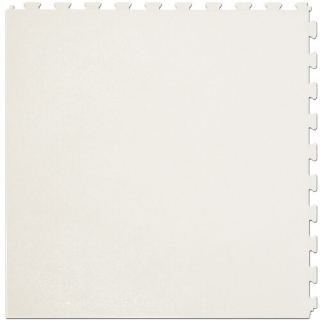 Picture of Perfection Floor Tile - Leather Look Ostrich