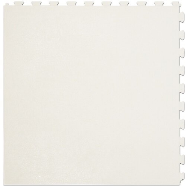 Picture of Perfection Floor Tile - Leather Look Ostrich