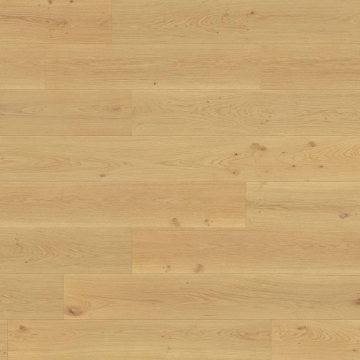 Picture of Montserrat - Compass Garvey