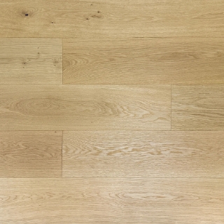 Picture of Montserrat - Sonder Montauk Beige