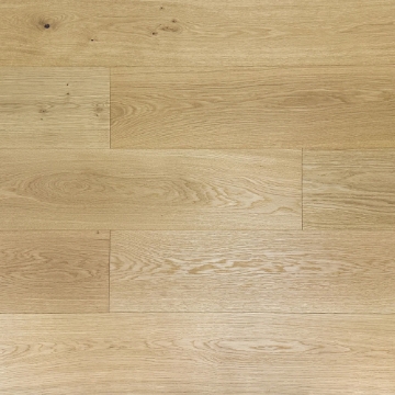 Picture of Montserrat - Sonder Montauk Beige