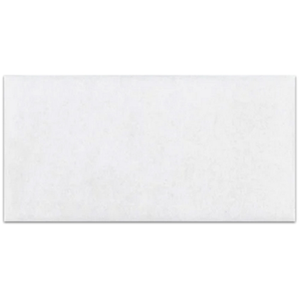 Picture of Elon Tile & Stone - Marble 3 x 6 White Thassos Honed