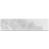 Picture of Elon Tile & Stone - Marble 3 x 12 Ice White Polished