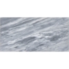 Picture of Elon Tile & Stone - Marble 6 x 12 Bardiglio Nuvolato Honed