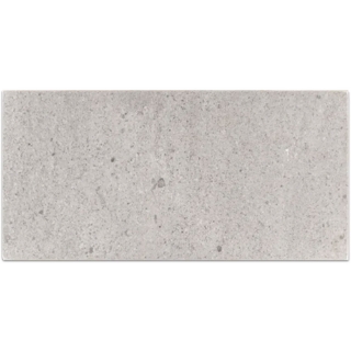 Picture of Elon Tile & Stone - Marble 6 x 12 Sand Dollar Polished