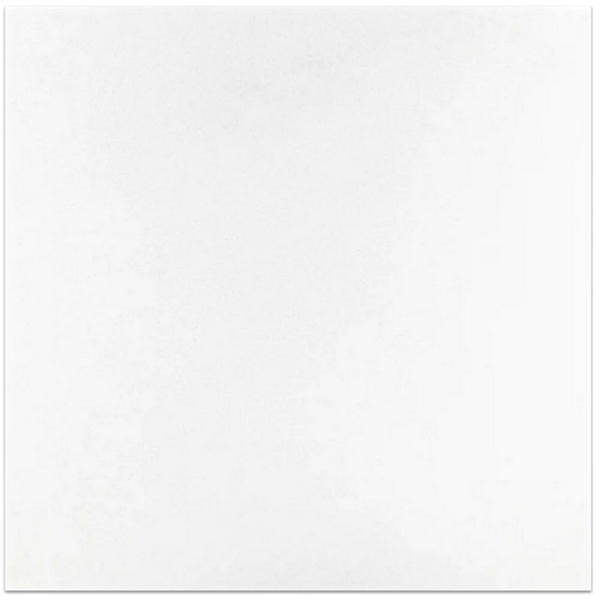 Picture of Elon Tile & Stone - Marble 12 x 12 White Thassos Honed