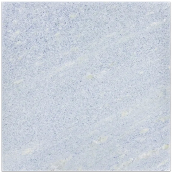 Picture of Elon Tile & Stone - Marble 12 x 12 Blue Celeste Polished