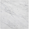 Picture of Elon Tile & Stone - Marble 12 x 12 Bianco Carrara Polished