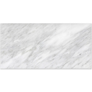 Picture of Elon Tile & Stone - Marble 12 x 24 Mystic Gray Polished