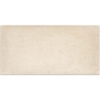 Picture of Elon Tile & Stone - Marble 12 x 24 Crema Marfil Polished