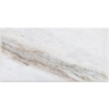 Picture of Elon Tile & Stone - Marble 12 x 24 Bianco Oro Honed