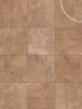 Picture of Kronos Ceramiche - Cotto Paver Cotto