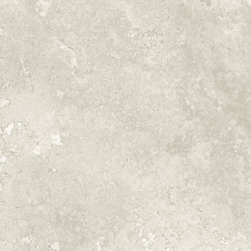 Picture of Kronos Ceramiche - Icon Travertine 12 x 12 Cross Cut Tivoli Avorio