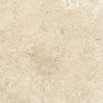 Picture of Kronos Ceramiche - Icon Travertine 12 x 12 Cross Cut Tivoli Crema