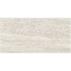Picture of Kronos Ceramiche - Icon Travertine 12 x 24 Vein Cut Pearl