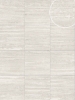 Picture of Kronos Ceramiche - Icon Travertine 12 x 24 Vein Cut Pearl