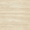 Picture of Kronos Ceramiche - Icon Travertine 24 x 24 Vein Cut River