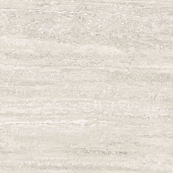 Picture of Kronos Ceramiche - Icon Travertine 24 x 24 Vein Cut Pearl