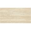 Picture of Kronos Ceramiche - Icon Travertine 24 x 48 Vein Cut River