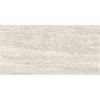 Picture of Kronos Ceramiche - Icon Travertine 24 x 48 Vein Cut Pearl
