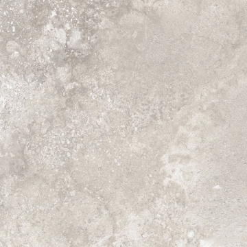 Picture of Kronos Ceramiche - Stone 12 x 12 Creamstone