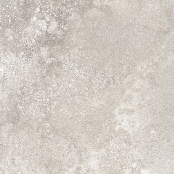 Picture of Kronos Ceramiche - Stone 12 x 12 Creamstone