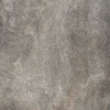 Picture of Kronos Ceramiche - Stone 24 x 24 Moonstone