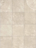 Picture of Kronos Ceramiche - Stone 24 x 24 Creamstone