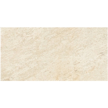 Picture of Kronos Ceramiche - Quartzite 12 x 24 Sandy Island