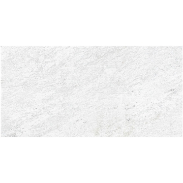 Picture of Kronos Ceramiche - Quartzite 12 x 24 Crystal White