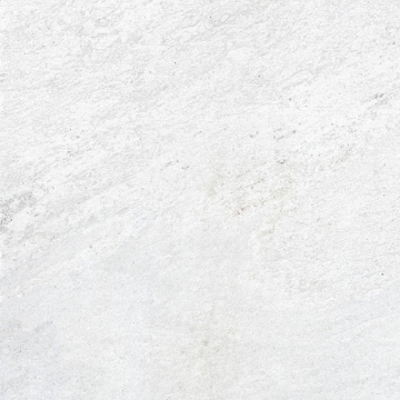 Picture of Kronos Ceramiche - Quartzite 24 x 24 Crystal White
