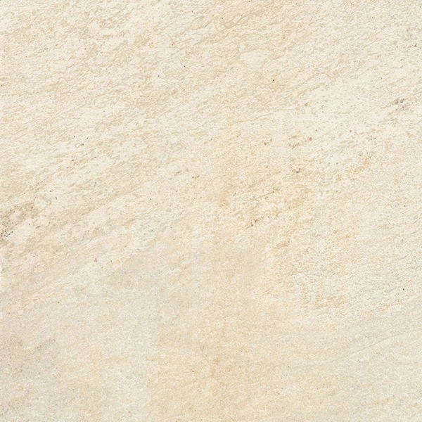 Picture of Kronos Ceramiche - Quartzite 24 x 24 Sandy Island