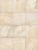 Picture of Kronos Ceramiche - Quartzite 24 x 24 Sandy Island