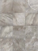 Picture of Kronos Ceramiche - Quartzite 24 x 24 Laguna