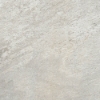 Picture of Kronos Ceramiche - Quartzite 24 x 24 Cloud