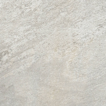 Picture of Kronos Ceramiche - Quartzite 24 x 24 Cloud