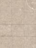 Picture of Kronos Ceramiche - Ocean Stone 12 x 24 Tan