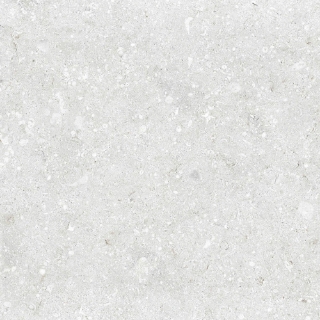 Picture of Kronos Ceramiche - Ocean Stone 24 x 24 White Cool
