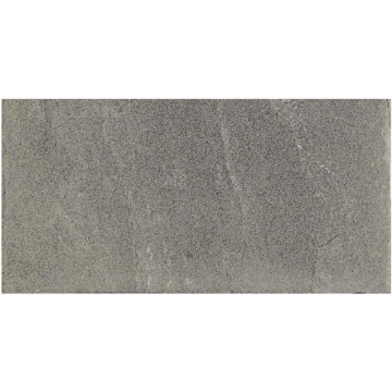 Picture of Kronos Ceramiche - Pennsylvania 24 x 48 True Blue