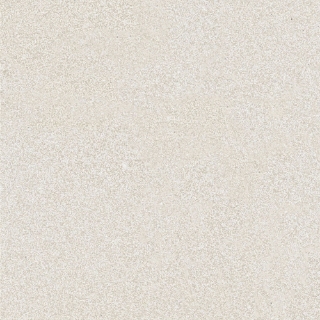 Picture of Kronos Ceramiche - Monocromatica 24 x 24 Bone