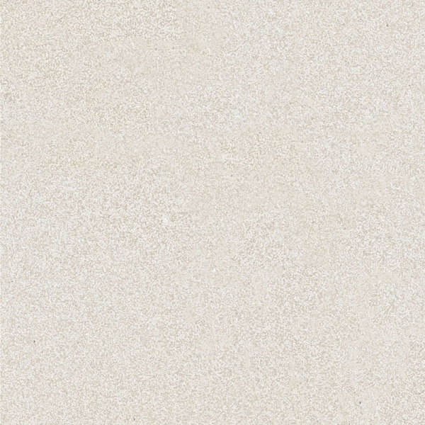 Picture of Kronos Ceramiche - Monocromatica 24 x 24 Bone