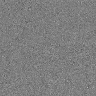 Picture of Kronos Ceramiche - Monocromatica 24 x 24 Basalt