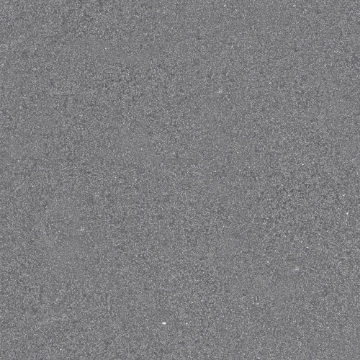 Picture of Kronos Ceramiche - Monocromatica 24 x 24 Basalt