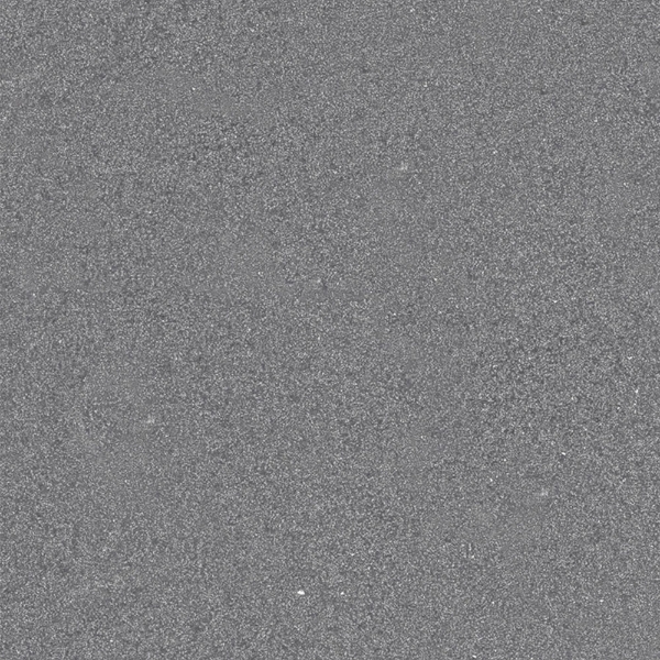 Picture of Kronos Ceramiche - Monocromatica 24 x 24 Basalt