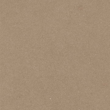 Picture of Kronos Ceramiche - Monocromatica 24 x 24 Leather