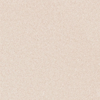 Picture of Kronos Ceramiche - Monocromatica 24 x 24 Sand