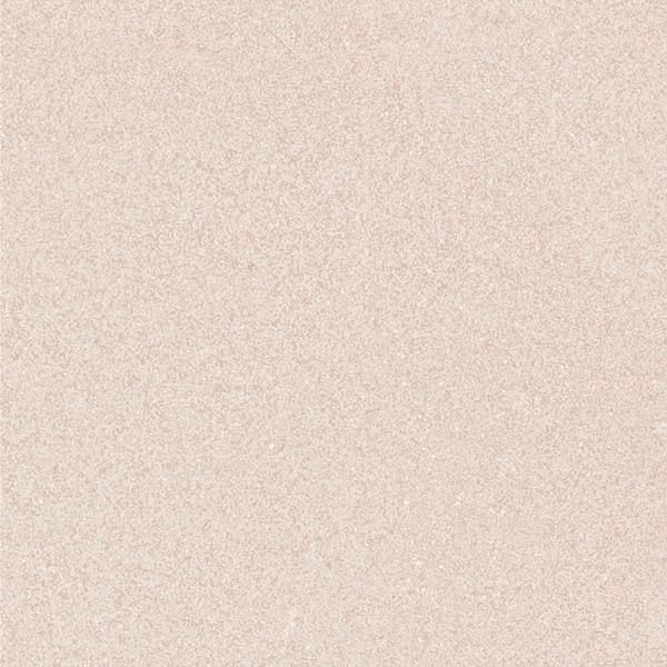 Picture of Kronos Ceramiche - Monocromatica 24 x 24 Sand