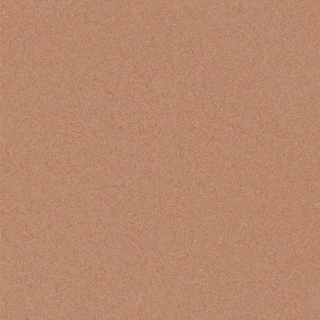 Picture of Kronos Ceramiche - Monocromatica 24 x 24 Cognac