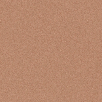 Picture of Kronos Ceramiche - Monocromatica 24 x 24 Cognac