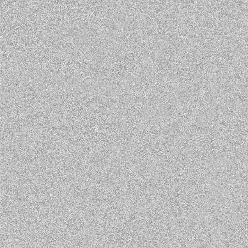 Picture of Kronos Ceramiche - Monocromatica 24 x 24 Ash